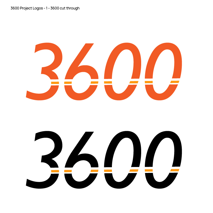 logo design1