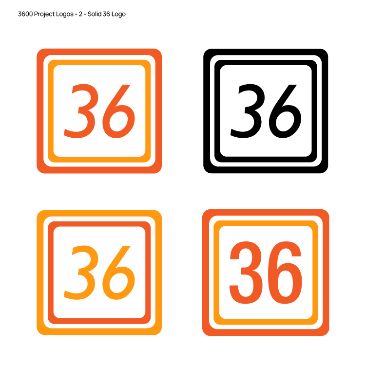 logo design 2