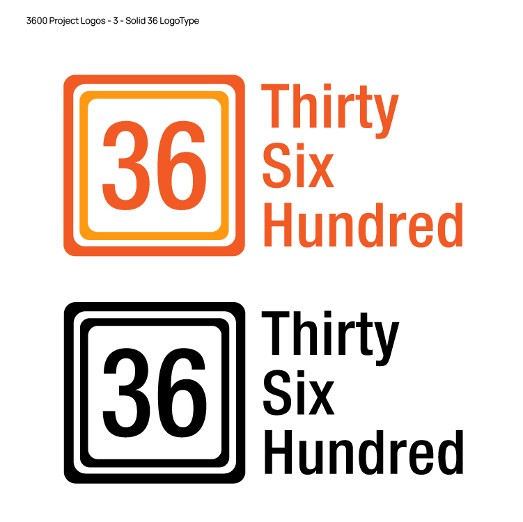 logo design 3
