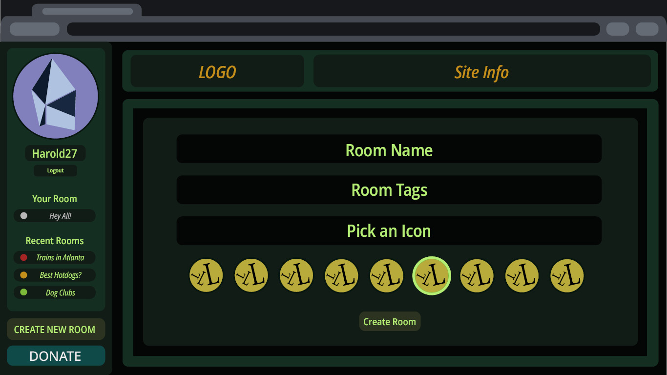 wireframe5