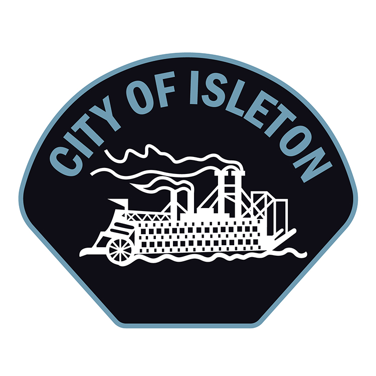 Customer recreated vector badge